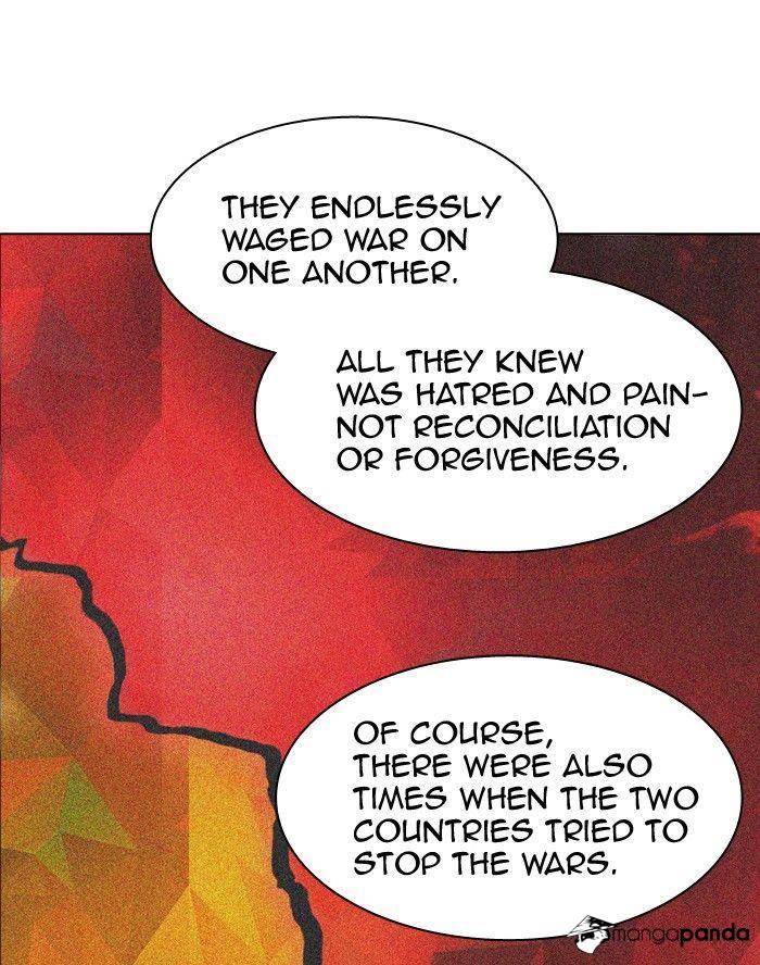 Tower of God Chapter 269 image 57